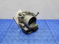 2011 Mitsubishi Outlander Throttle Body/Valve Assy