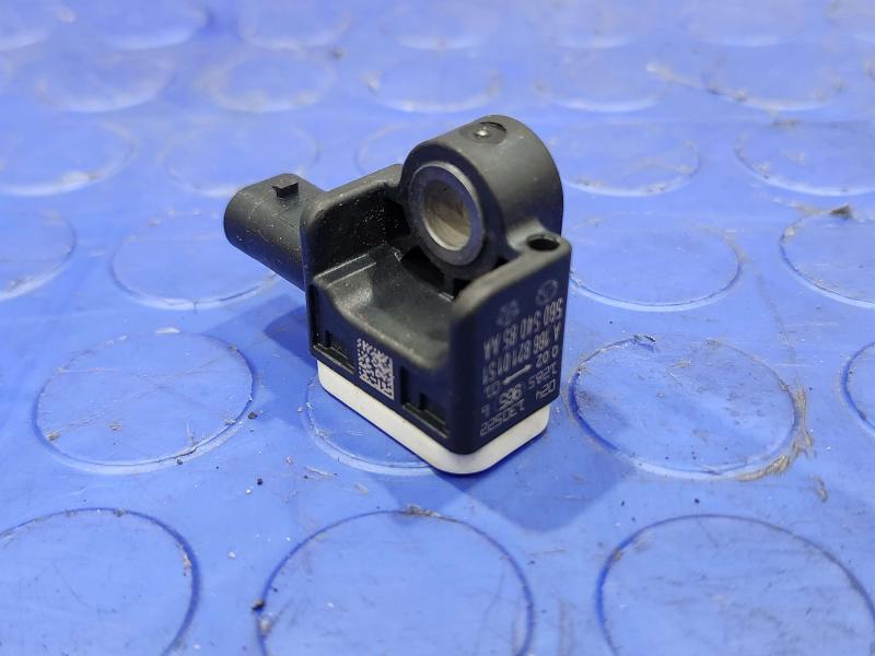 2013 Chrysler 300 Misc Ebay Parts