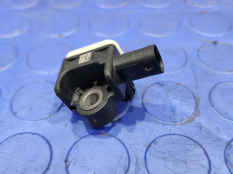 2013 Chrysler 300 Misc Ebay Parts