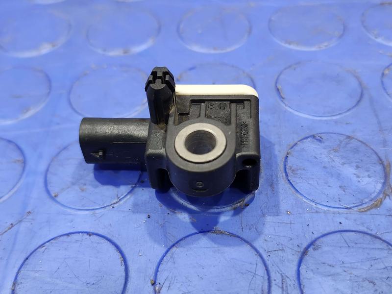 2013 Chrysler 300 Misc Ebay Parts