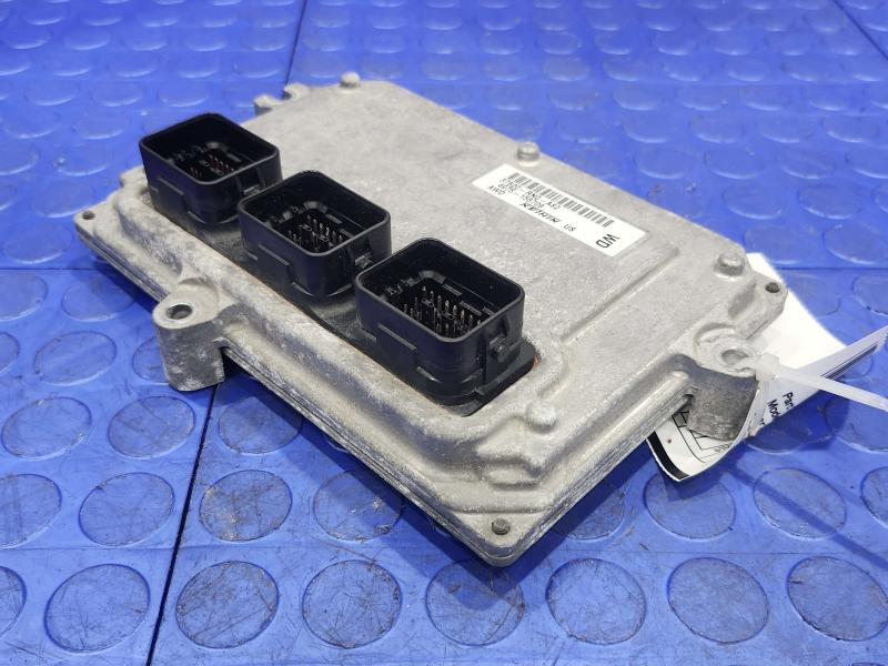 2011 Honda Pilot Engine/Motor Brain Box