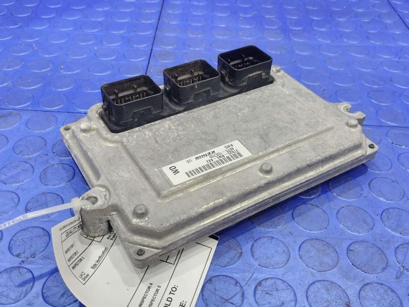 2011 Honda Pilot Engine/Motor Brain Box