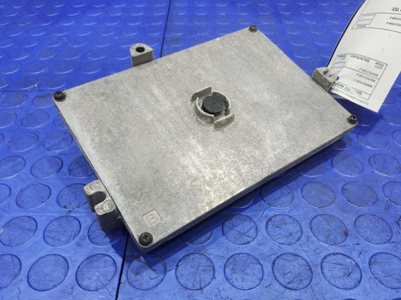 2011 Honda Pilot Engine/Motor Brain Box