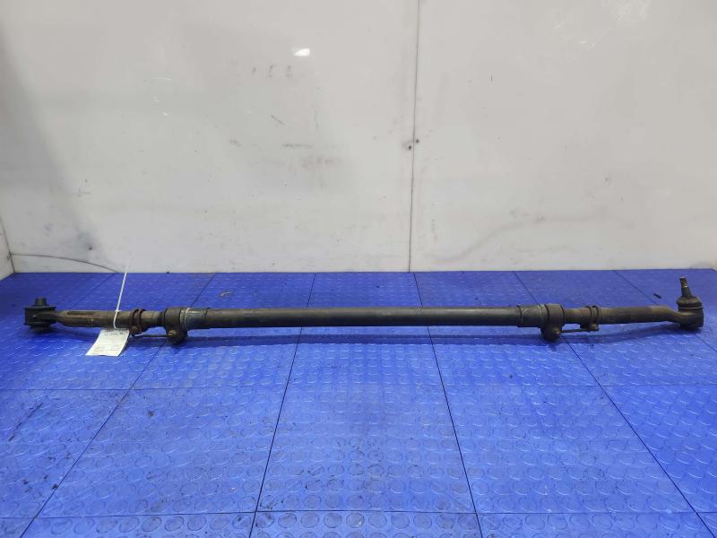2008 Ford F-250 Super Duty Track/Watts Linkage
