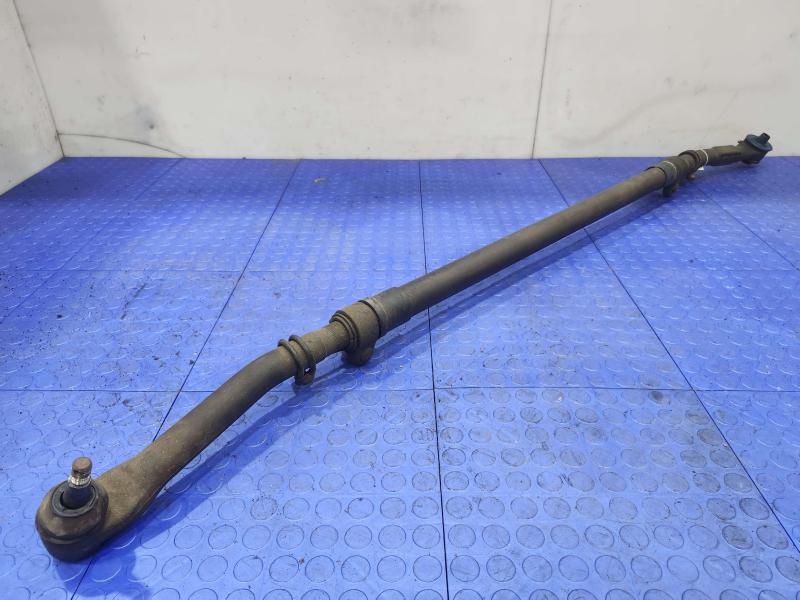 2008 Ford F-250 Super Duty Track/Watts Linkage