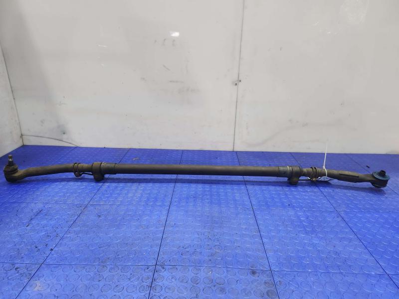 2008 Ford F-250 Super Duty Track/Watts Linkage