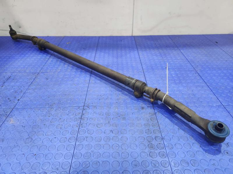 2008 Ford F-250 Super Duty Track/Watts Linkage