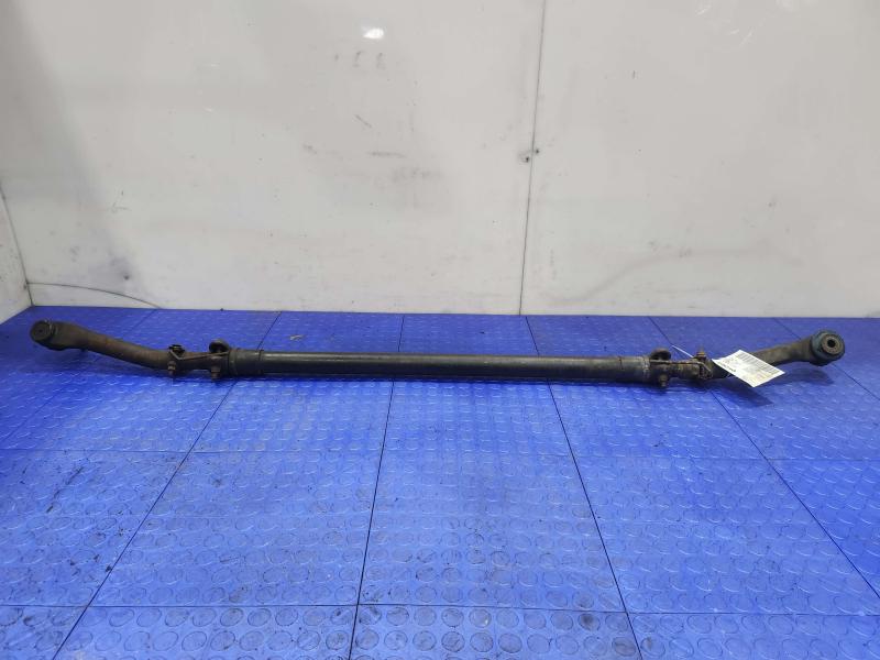 2008 Ford F-250 Super Duty Track/Watts Linkage