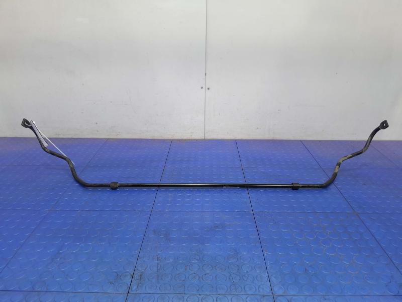 2018 Jaguar XE Stabilizer Bar