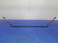 2018 Jaguar XE Stabilizer Bar