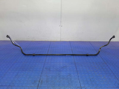 2018 Jaguar XE Stabilizer Bar