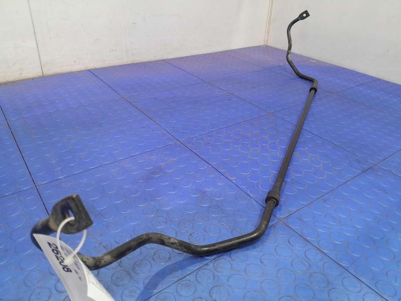 2018 Jaguar XE Stabilizer Bar