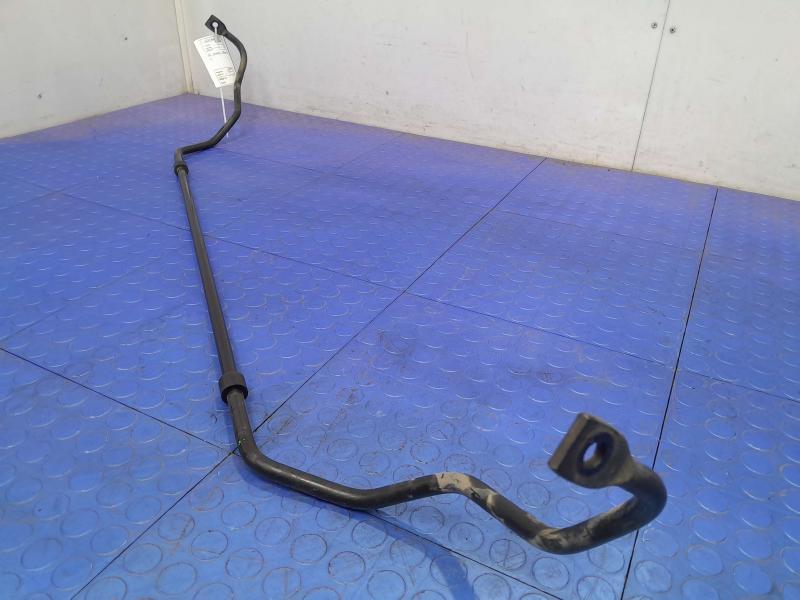 2018 Jaguar XE Stabilizer Bar