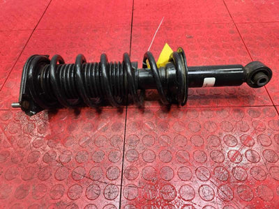 2021 Subaru Impreza Strut Assembly