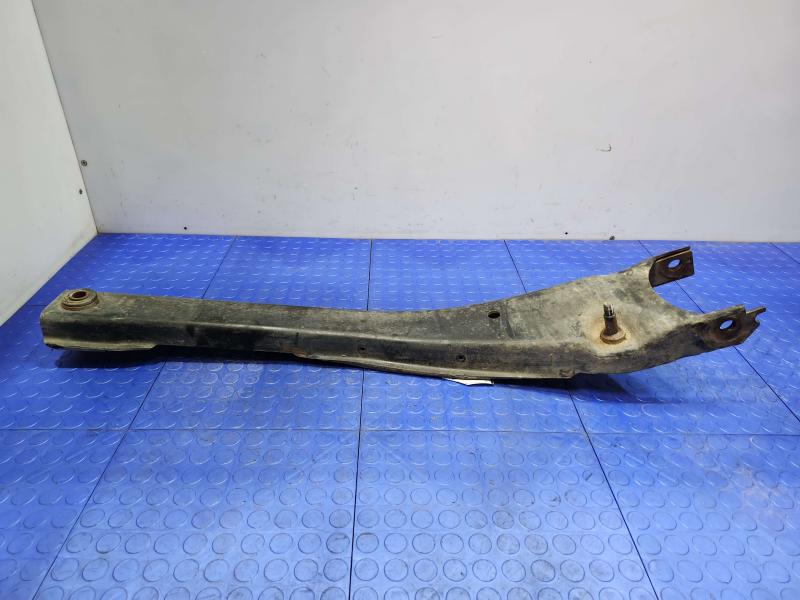 2012 Ford F-250 Super Duty Lower Control Arm Front