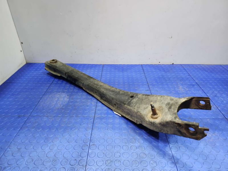 2012 Ford F-250 Super Duty Lower Control Arm Front