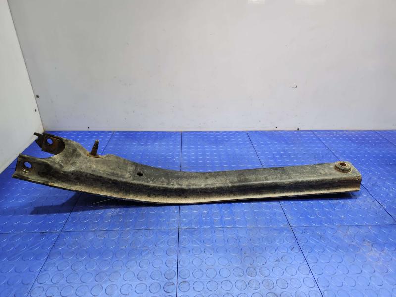 2012 Ford F-250 Super Duty Lower Control Arm Front