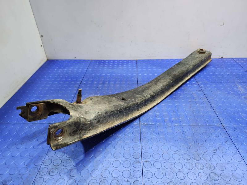 2012 Ford F-250 Super Duty Lower Control Arm Front