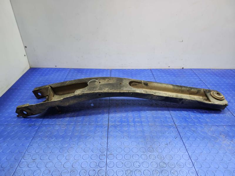 2012 Ford F-250 Super Duty Lower Control Arm Front