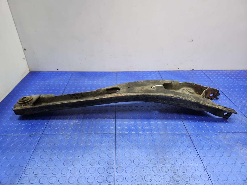 2012 Ford F-250 Super Duty Lower Control Arm Front