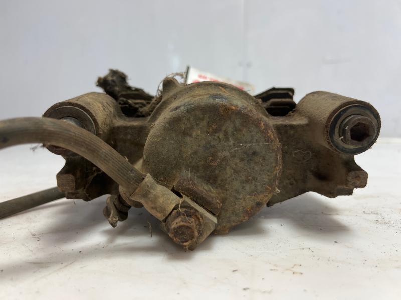 1996 Oldsmobile Ciera Caliper