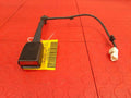 2020 Kia Soul Front Seat Belt