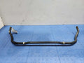 2007 Toyota RAV4 Stabilizer Bar