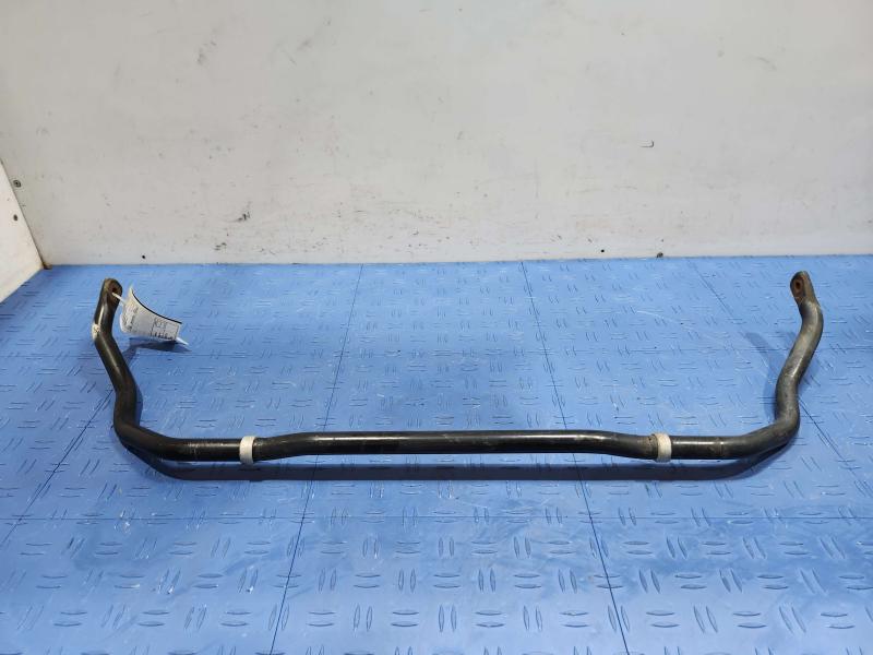 2007 Toyota RAV4 Stabilizer Bar