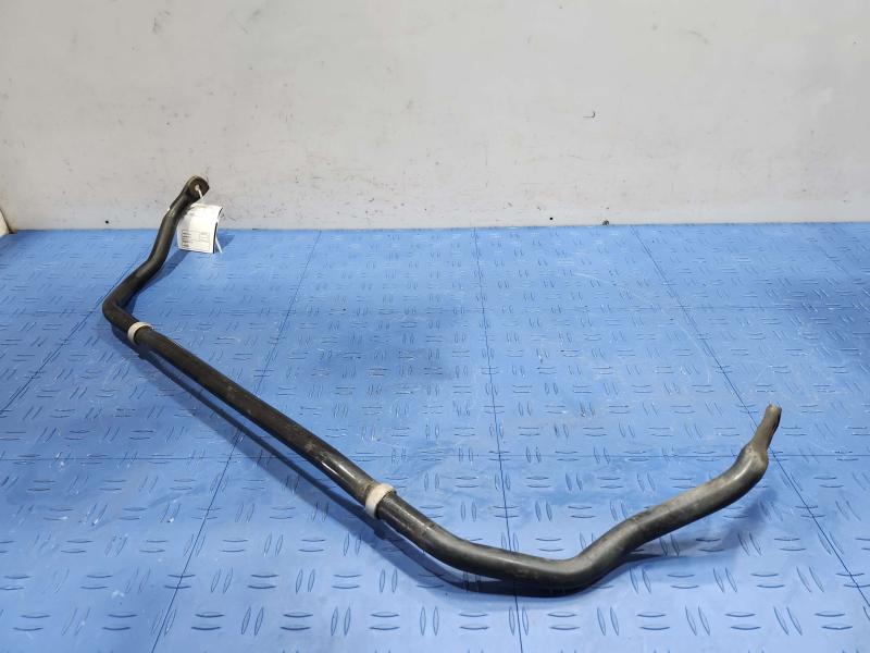 2007 Toyota RAV4 Stabilizer Bar