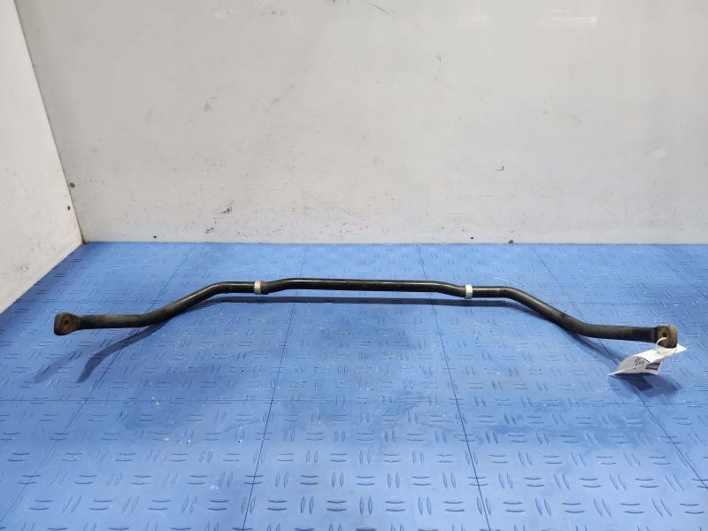 2007 Toyota RAV4 Stabilizer Bar