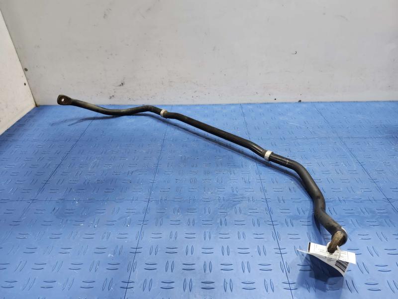 2007 Toyota RAV4 Stabilizer Bar