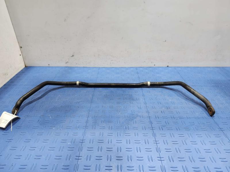 2007 Toyota RAV4 Stabilizer Bar