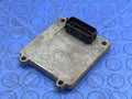 2008 Chevrolet Suburban Chassis Brain Box