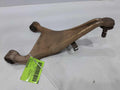 2015 Nissan Pathfinder Upper Control Arm Rear