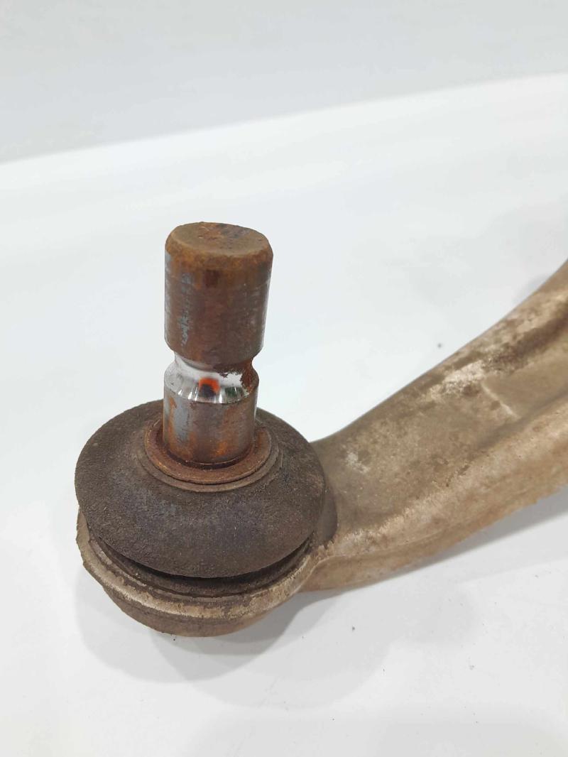 2015 Nissan Pathfinder Upper Control Arm Rear