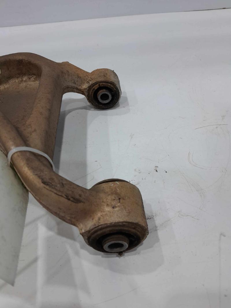 2015 Nissan Pathfinder Upper Control Arm Rear