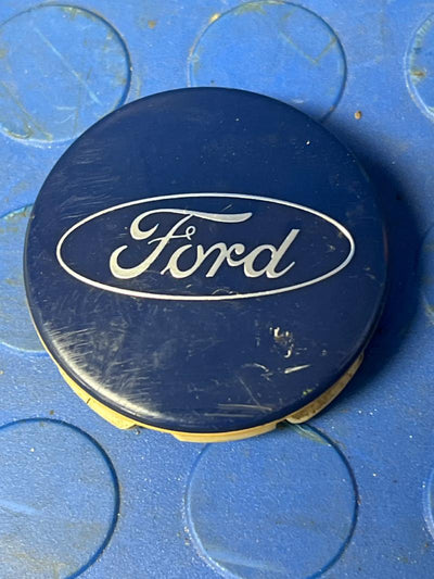 2015 Ford Focus Center Cap