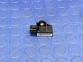 2015 Honda Fit Misc Ebay Parts