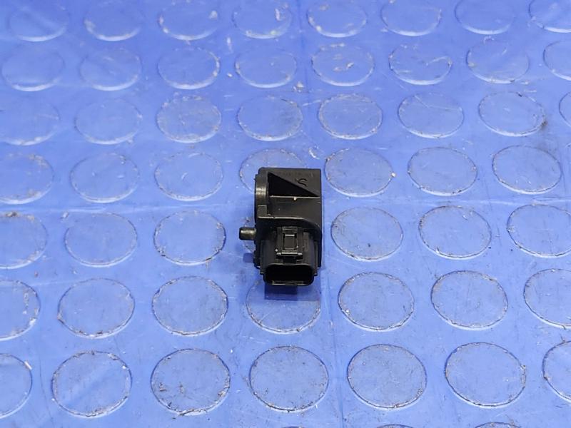 2015 Honda Fit Misc Ebay Parts