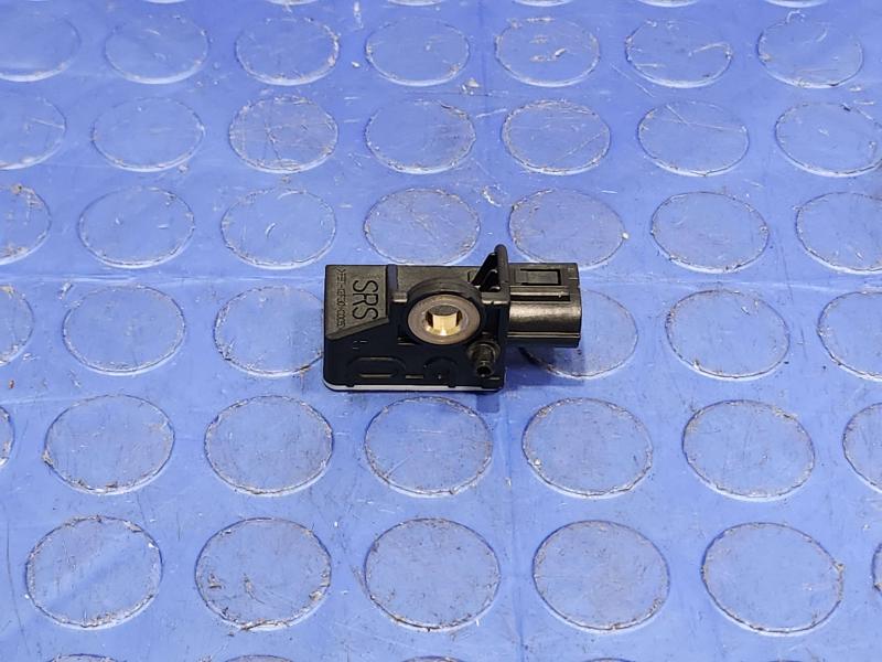 2015 Honda Fit Misc Ebay Parts