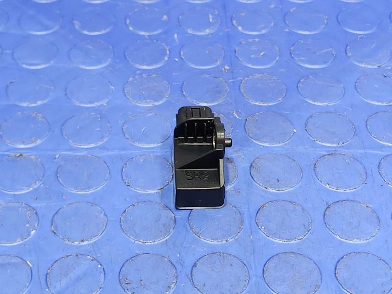 2015 Honda Fit Misc Ebay Parts