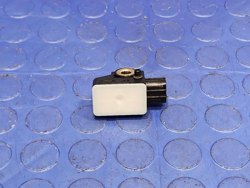 2015 Honda Fit Misc Ebay Parts