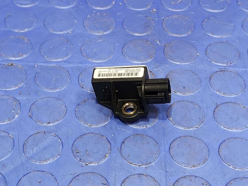 2015 Honda Fit Misc Ebay Parts