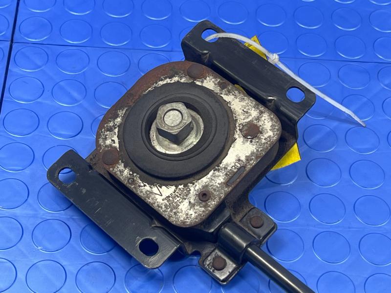 2011-2020 Toyota Sienna Spare Tire Hanger Hoister Assembly OEM 5190008040