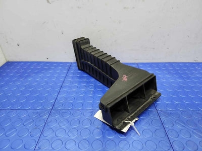 2013-2019 Hyundai Santa Fe 3.3L Engine Air Intake Duct Genuine OEM 28210B8100