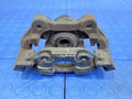 2011 Dodge Durango Caliper