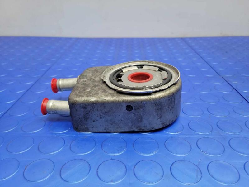 2013 Hyundai Santa Fe Oil Cooler