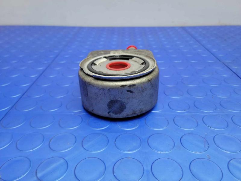 2013 Hyundai Santa Fe Oil Cooler