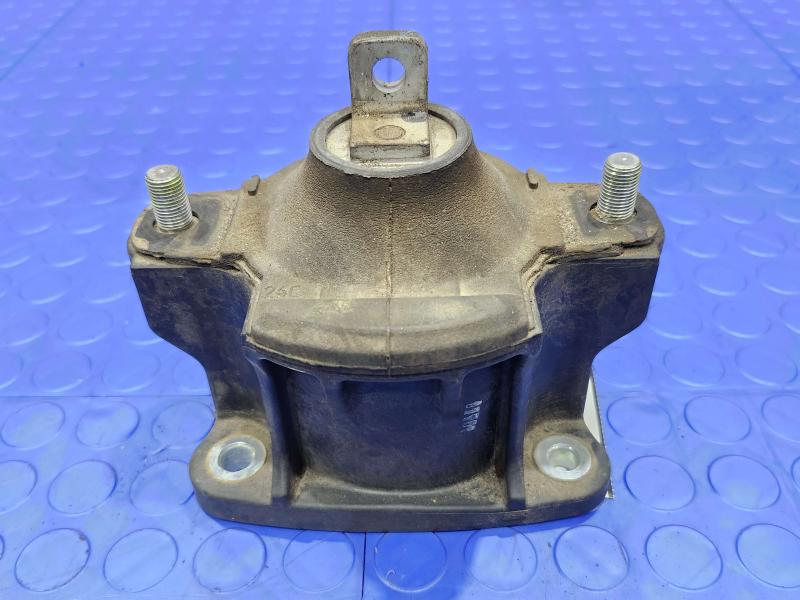 2013 Honda Accord Misc Ebay Parts