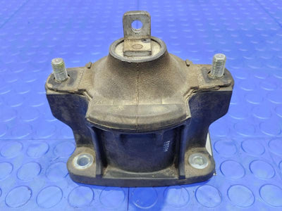2013 Honda Accord Misc Ebay Parts
